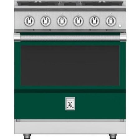 Hestan KRG304LPGR