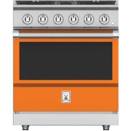 Hestan KRG304LPOR