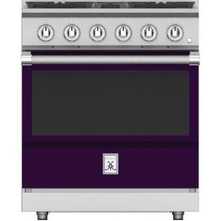Hestan KRG304LPPP