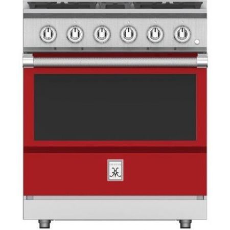 Hestan KRG304LPRD