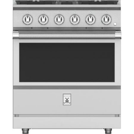 Hestan KRG304NG