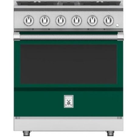 Hestan KRG304NGGR