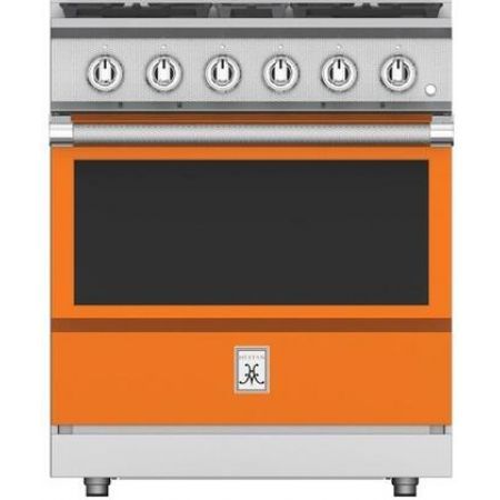 Hestan KRG304NGOR