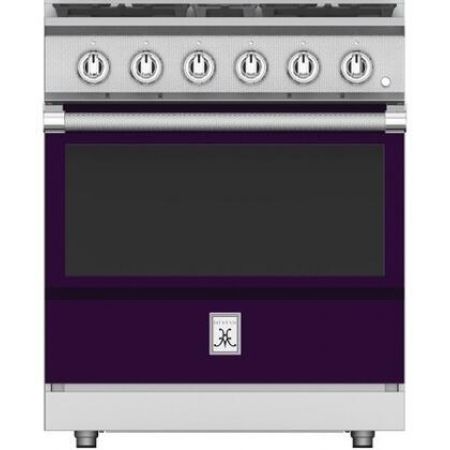 Hestan KRG304NGPP