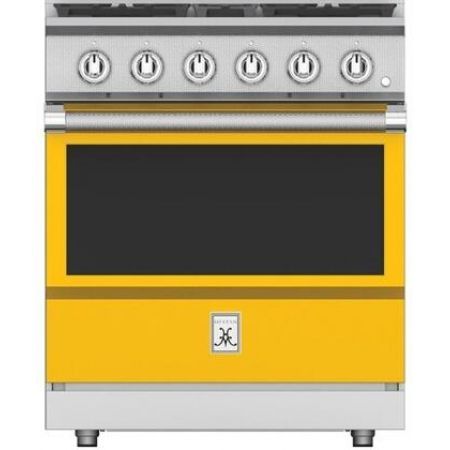 Hestan KRG304NGYW
