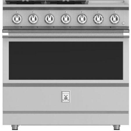 Hestan KRG364GDLP