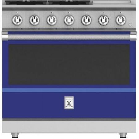 Hestan KRG364GDLPBU