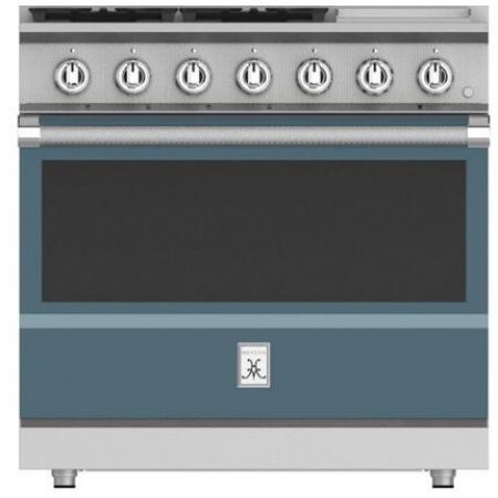 Hestan KRG364GDLPGG