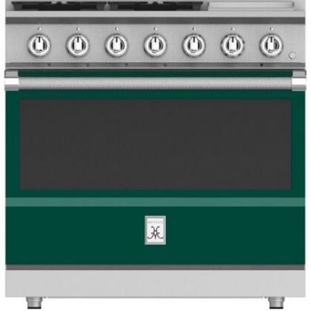 Hestan KRG364GDLPGR