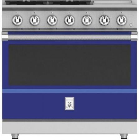 Hestan KRG364GDNGBU