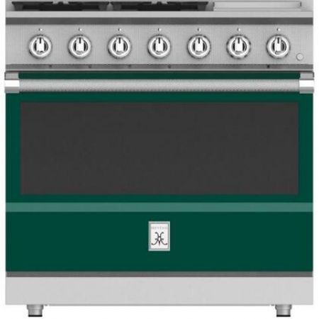 Hestan KRG364GDNGGR