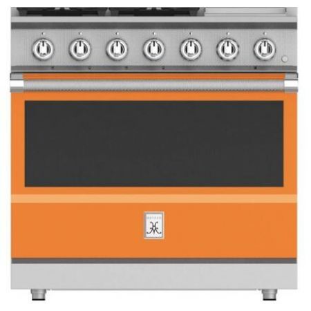 Hestan KRG364GDNGOR