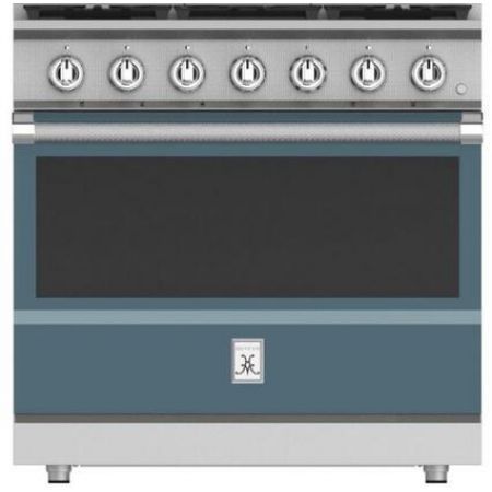 Hestan KRG365LPGG