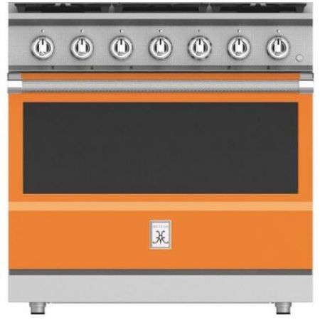 Hestan KRG365LPOR