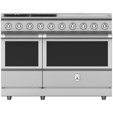 Hestan KRG484GDLP