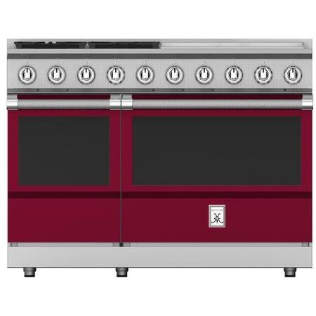 Hestan KRG484GDLPBG