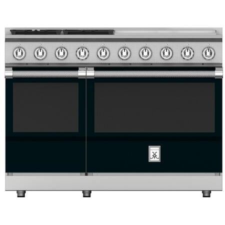 Hestan KRG484GDLPBK
