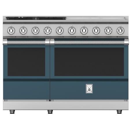 Hestan KRG484GDLPGG