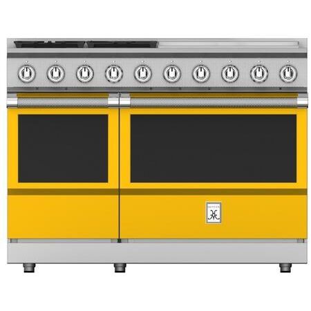 Hestan KRG484GDLPYW