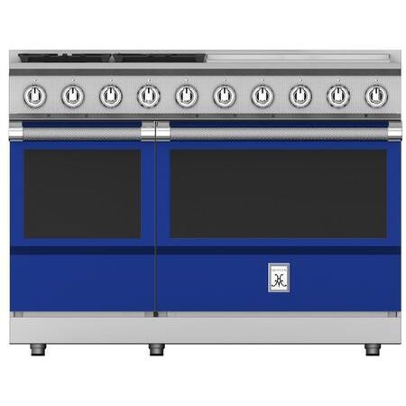 Hestan KRG484GDNGBU