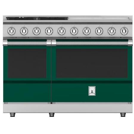 Hestan KRG484GDNGGR