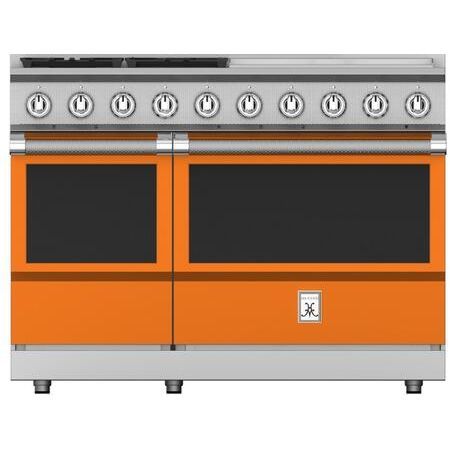 Hestan KRG484GDNGOR