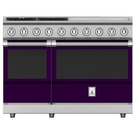 Hestan KRG484GDNGPP