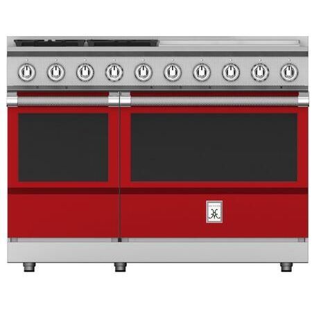 Hestan KRG484GDNGRD
