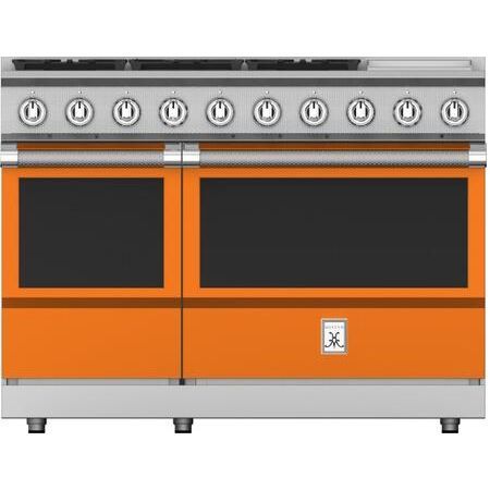 Hestan KRG485GDLPOR