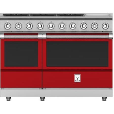 Hestan KRG485GDLPRD