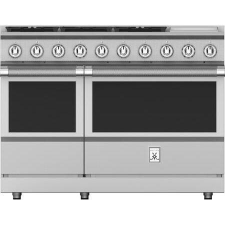 Hestan KRG485GDNG