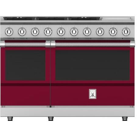 Hestan KRG485GDNGBG
