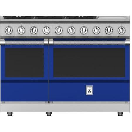 Hestan KRG485GDNGBU
