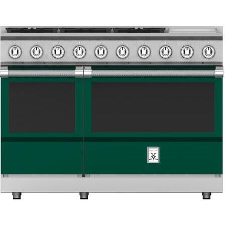 Hestan KRG485GDNGGR