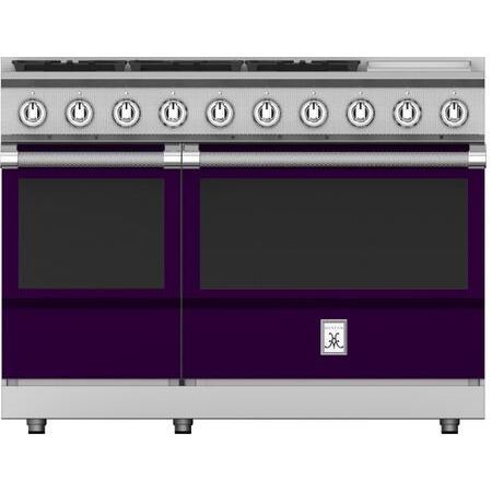 Hestan KRG485GDNGPP