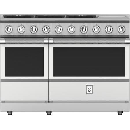 Hestan KRG485GDNGWH