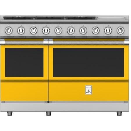 Hestan KRG485GDNGYW