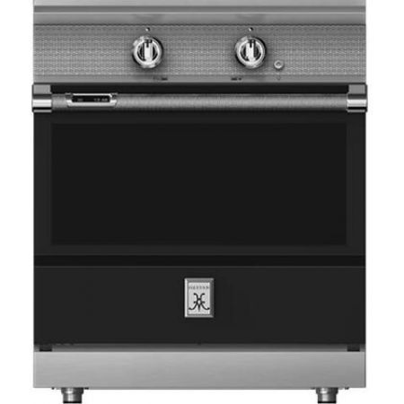 Hestan KRI30BKBK