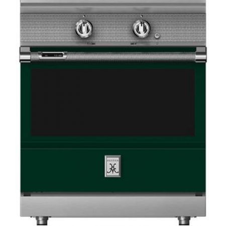 Hestan KRI30BKGR
