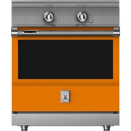 Hestan KRI30BKOR