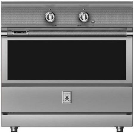 Hestan KRI36BK
