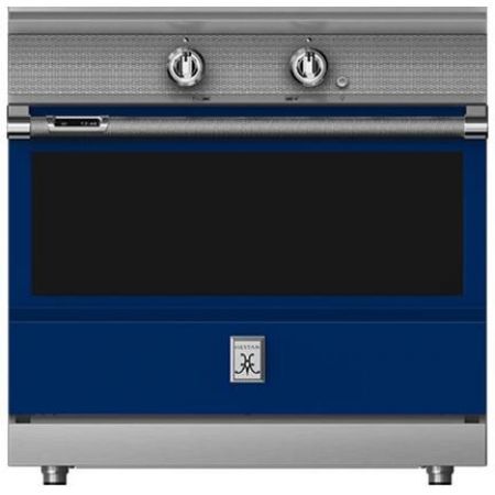 Hestan KRI36BKBU