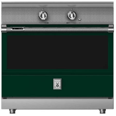 Hestan KRI36BKGR