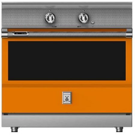 Hestan KRI36BKOR