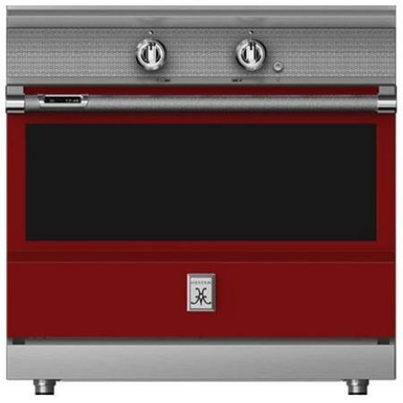 Hestan KRI36BKRD