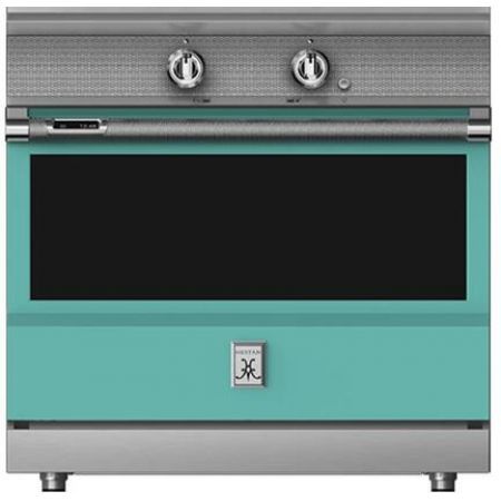 Hestan KRI36BKTQ