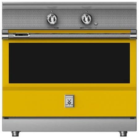 Hestan KRI36BKYW