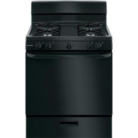Hotpoint RGBS300DMBB