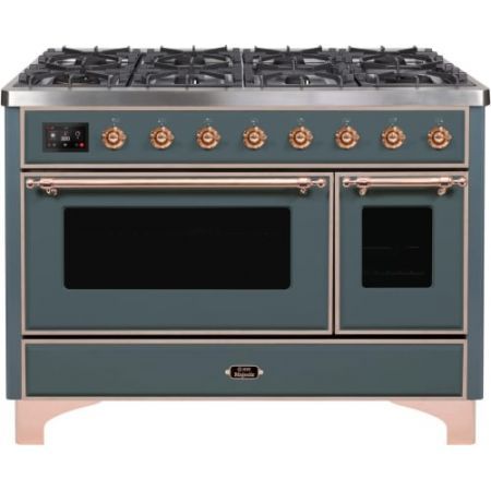 Ilve Majestic II Collection UM12FDNS3BGPNG