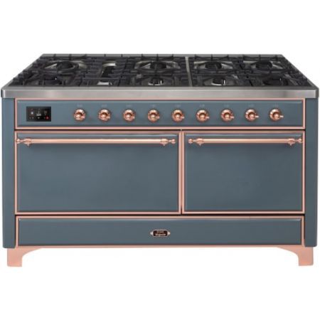 Ilve Majestic II Collection UM15FDQNS3BGPNG